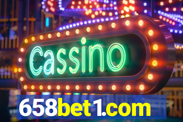 658bet1.com