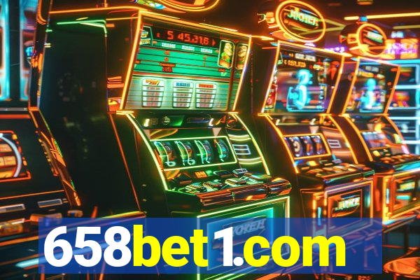 658bet1.com