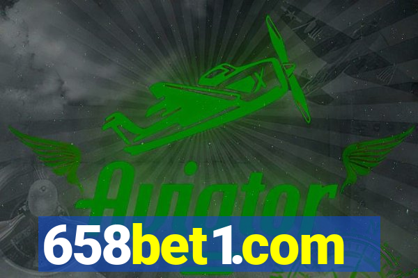 658bet1.com