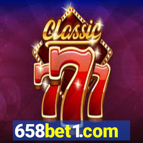 658bet1.com
