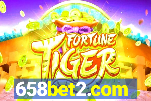 658bet2.com