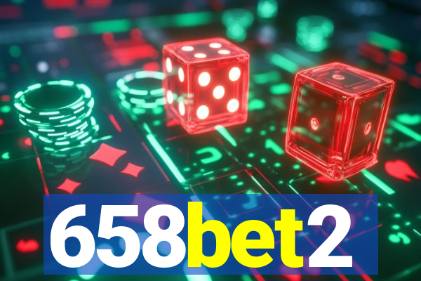 658bet2