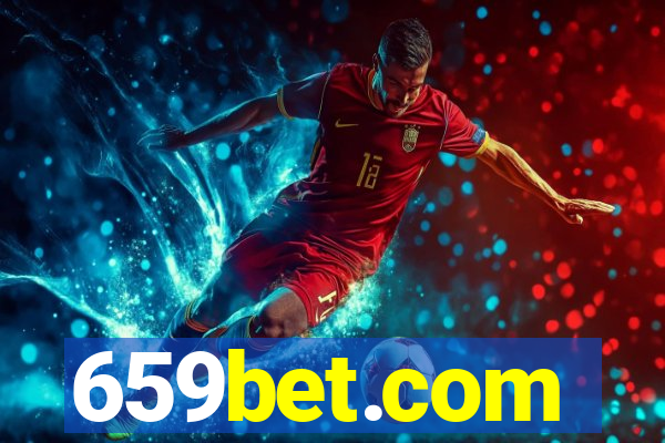 659bet.com