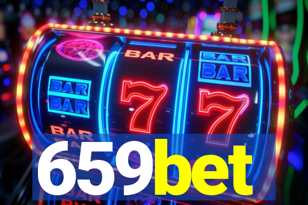 659bet