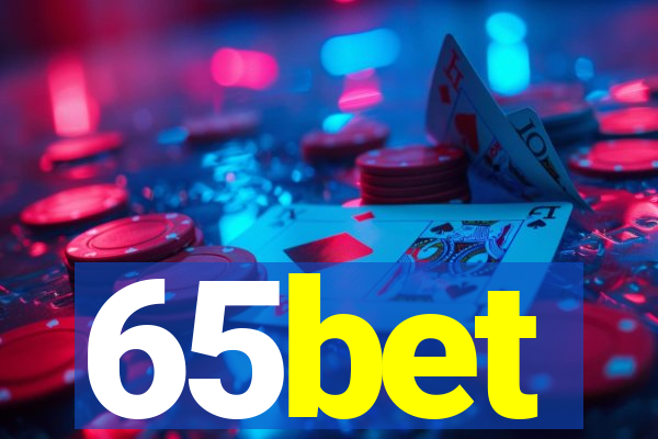 65bet