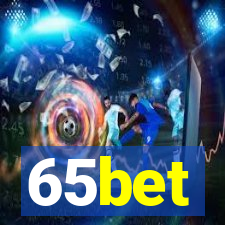 65bet