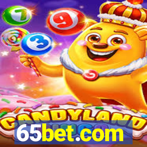65bet.com