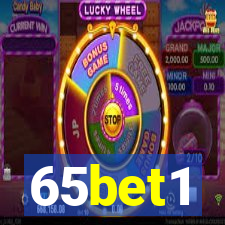 65bet1