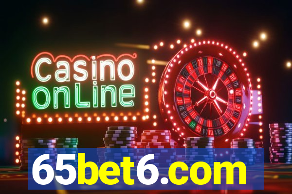 65bet6.com