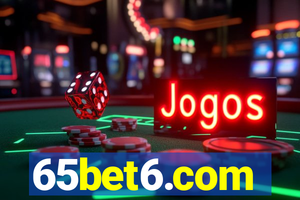 65bet6.com
