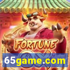 65game.com