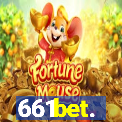 661bet.