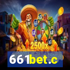 661bet.c