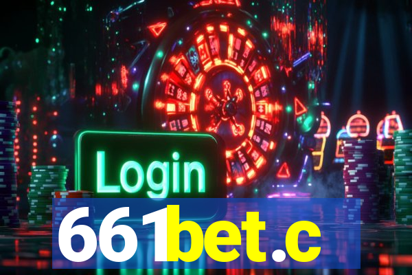 661bet.c