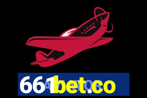 661bet.co