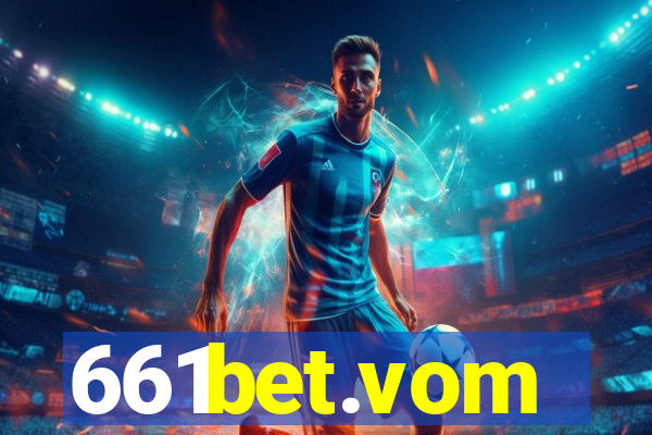 661bet.vom