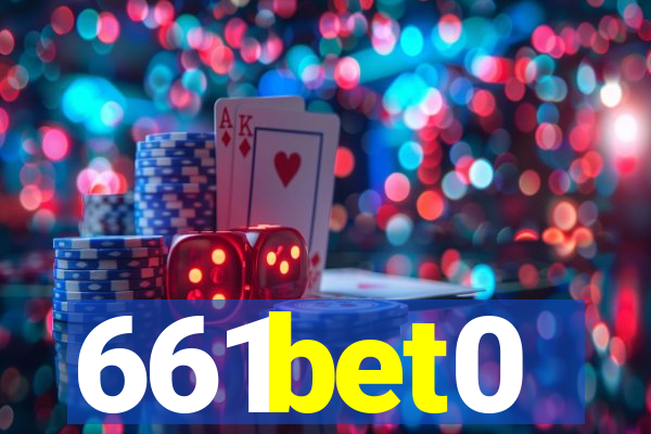 661bet0