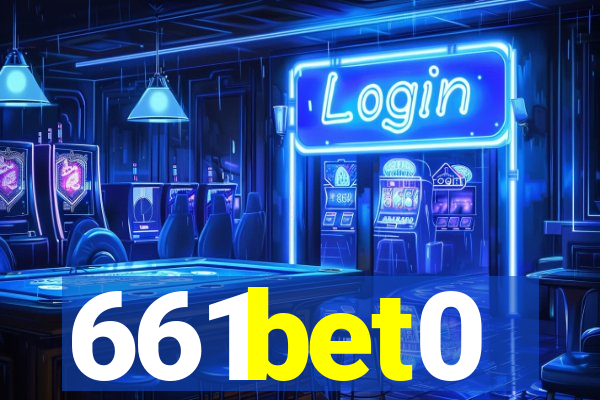 661bet0
