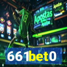 661bet0