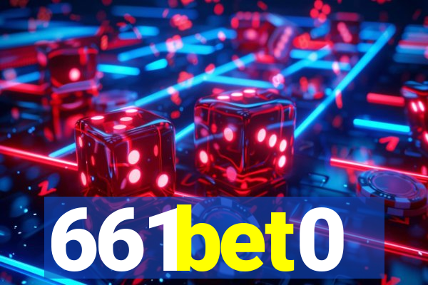 661bet0