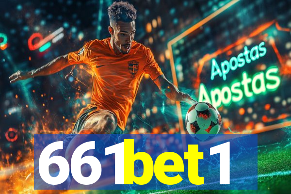 661bet1