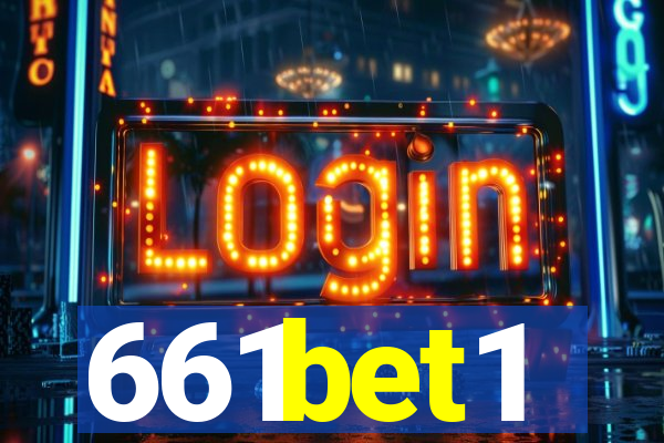 661bet1