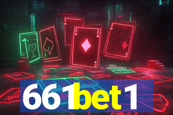 661bet1