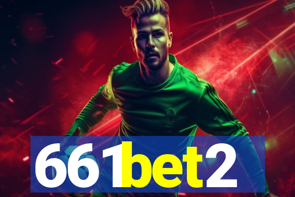 661bet2