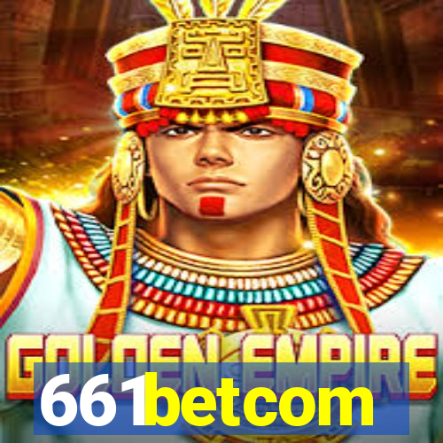 661betcom