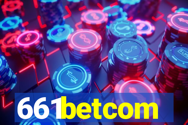 661betcom