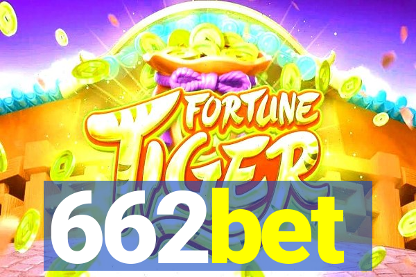 662bet