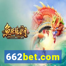 662bet.com
