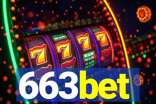 663bet