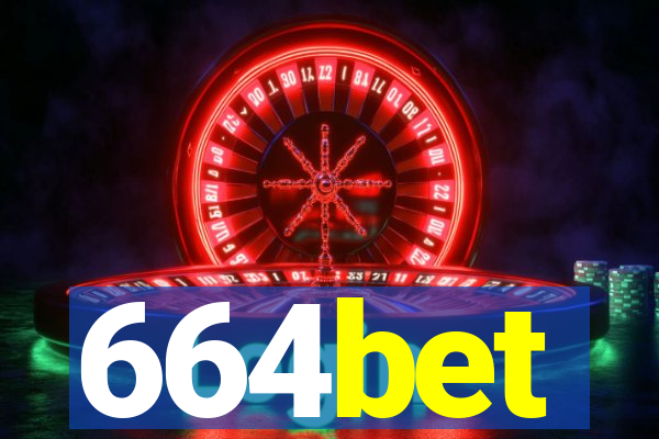 664bet