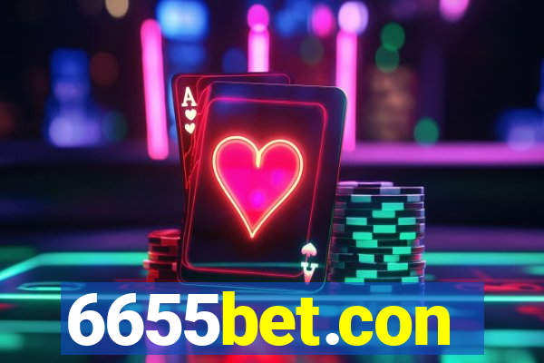 6655bet.con