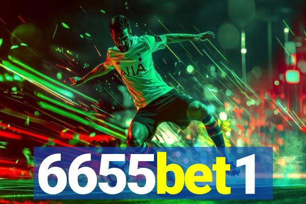 6655bet1
