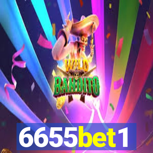 6655bet1