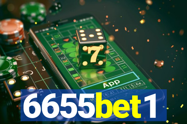 6655bet1