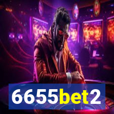 6655bet2