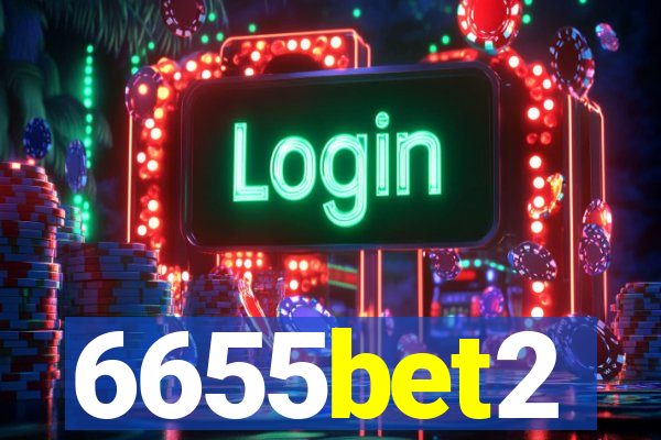 6655bet2