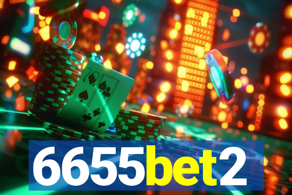 6655bet2