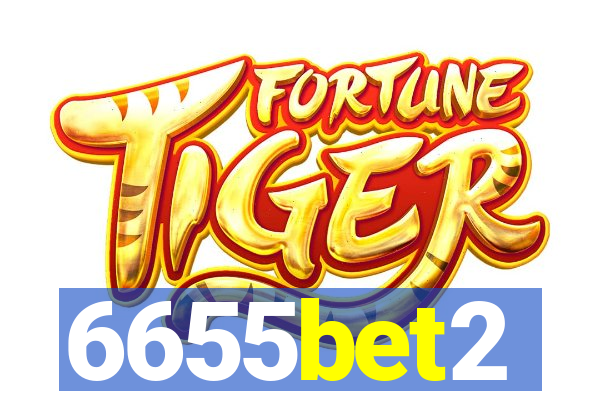 6655bet2