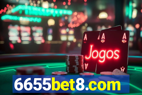 6655bet8.com