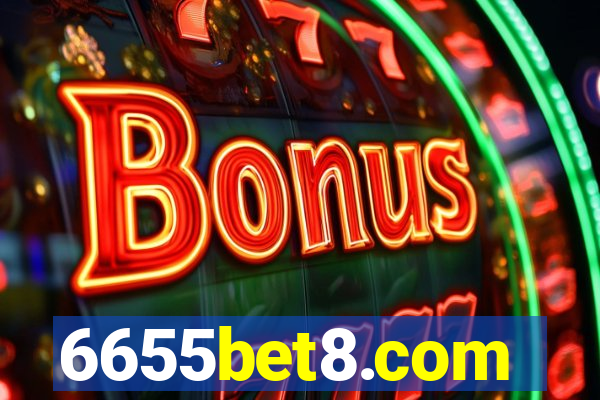 6655bet8.com