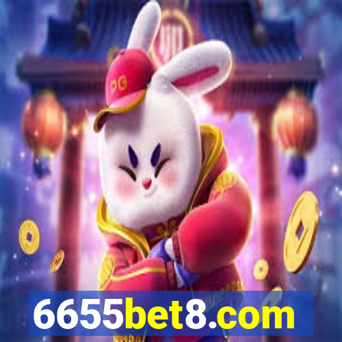 6655bet8.com