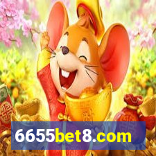 6655bet8.com