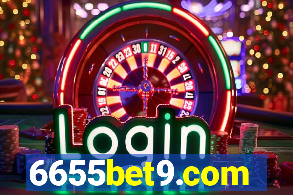 6655bet9.com