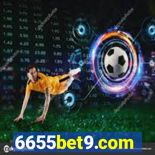 6655bet9.com