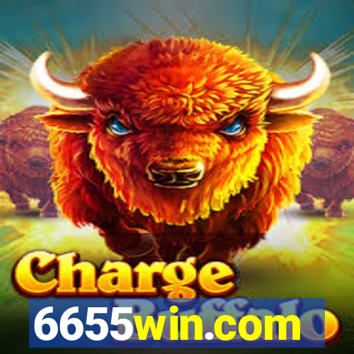 6655win.com