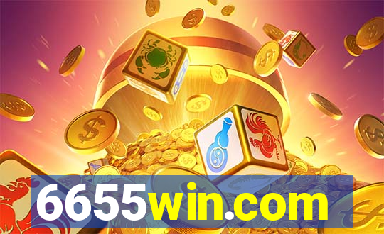 6655win.com